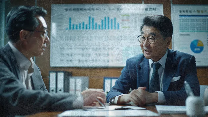 개인회생변호사