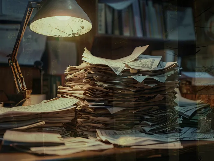 개인회생변호사