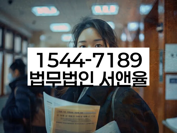 개인회생변호사