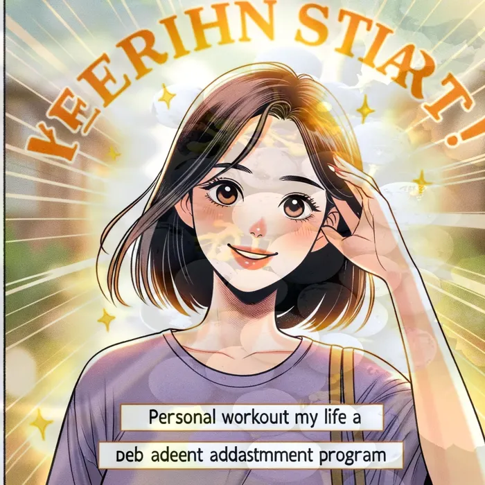 신용불량자파산신청