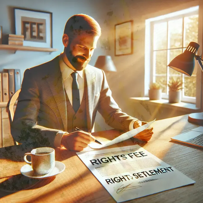 신용불량자파산신청