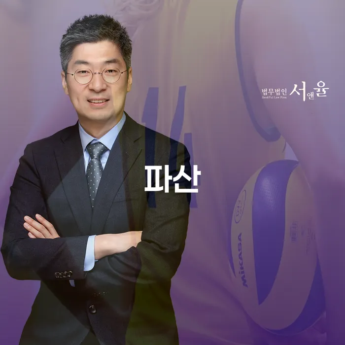 채무자대리인 개인회생으로 현명하게 비교해보기