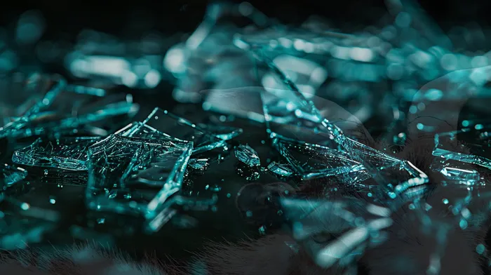 채권자파산신청