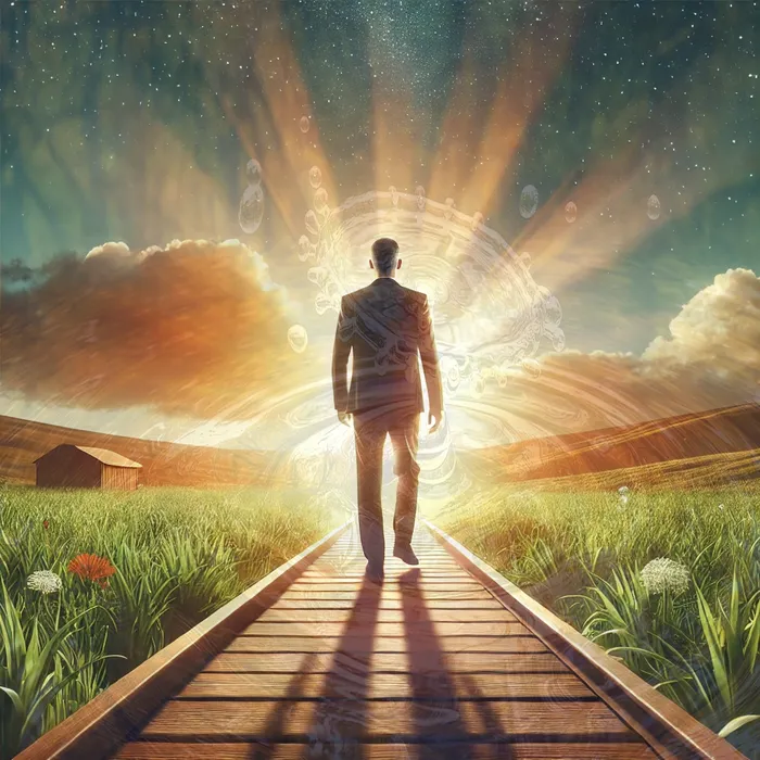 채권자파산신청