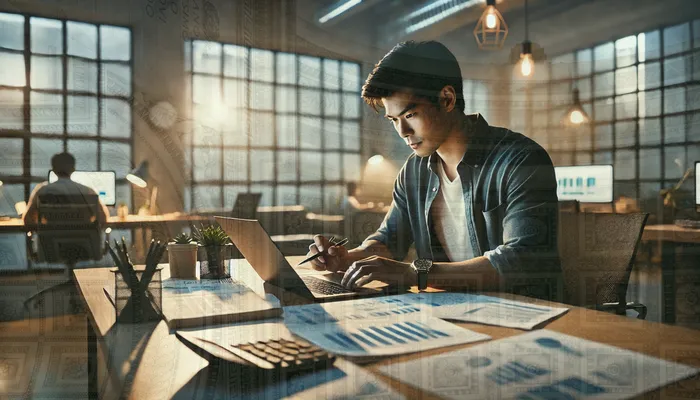 채권자파산신청