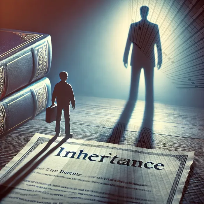 채무자대리인제도