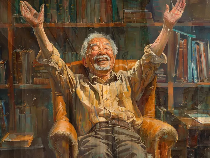 채무자대리인제도