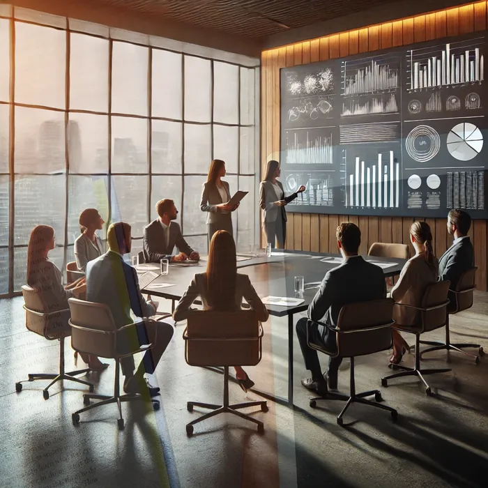 개인회생법무사