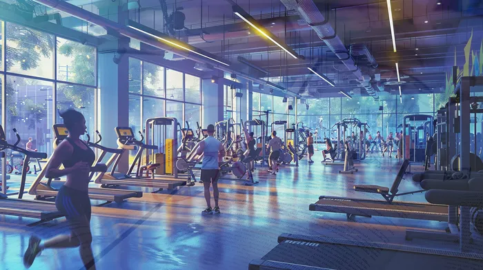 개인회생법무사