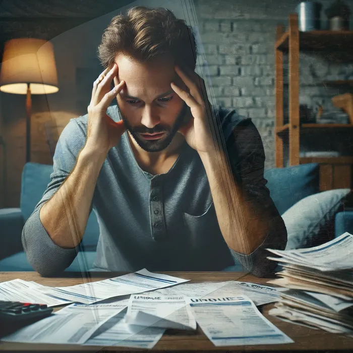 개인회생법무사