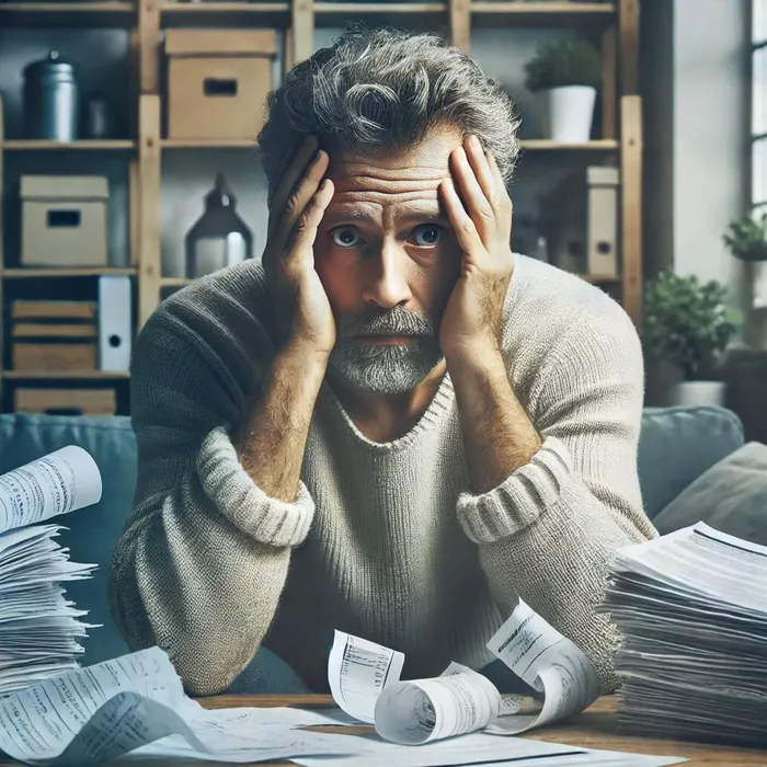 파산전문법무사