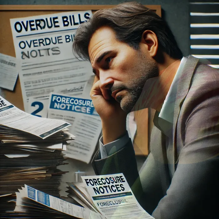 파산전문법무사