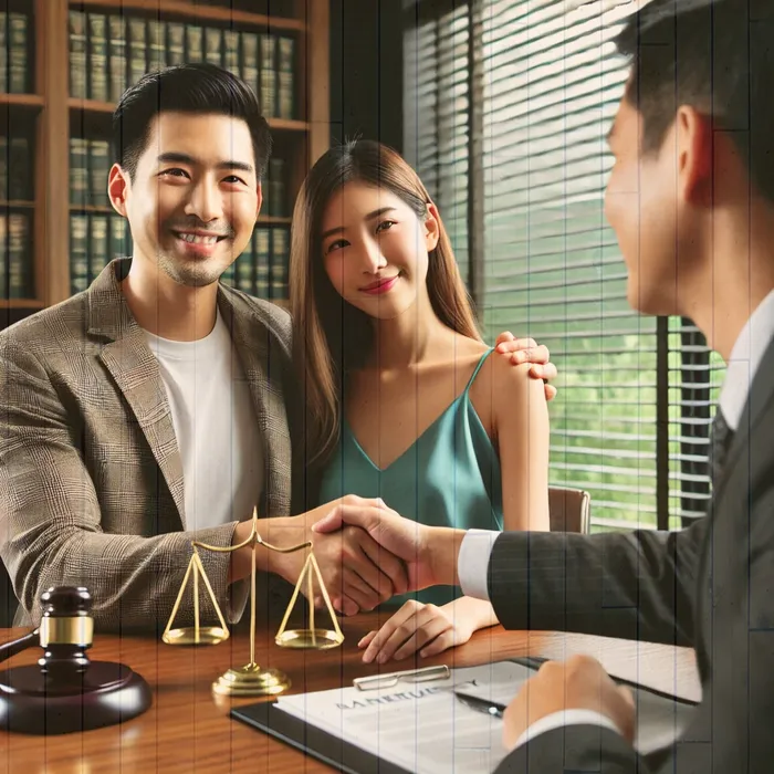 파산전문법무사