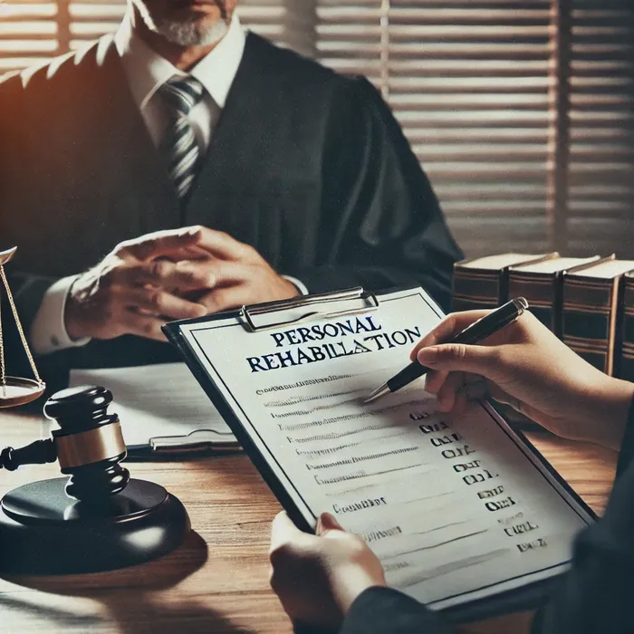 신용카드이용자대출 연체 시