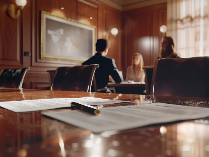 카드값 석달 연체