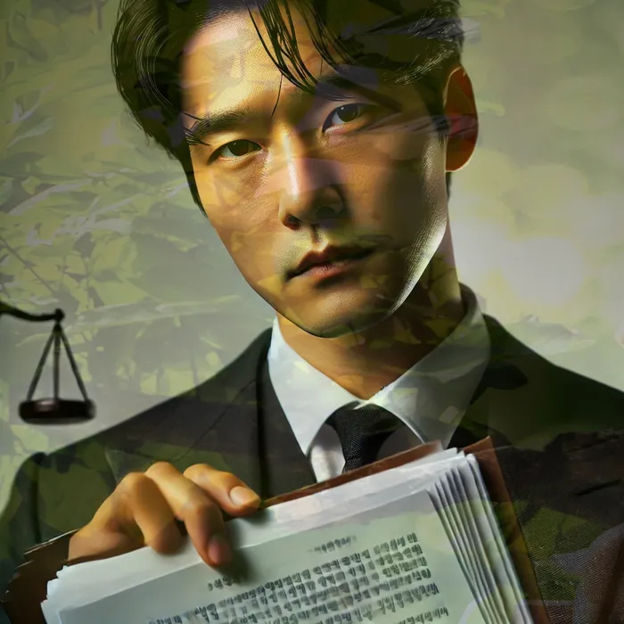 카드값 석달 연체