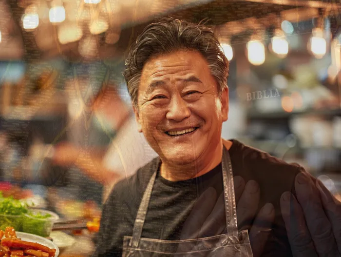 카드값 석달 연체