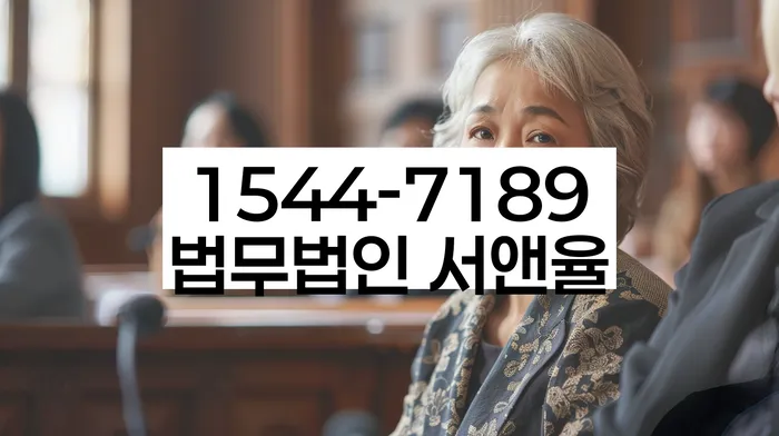 카드값 석달 연체