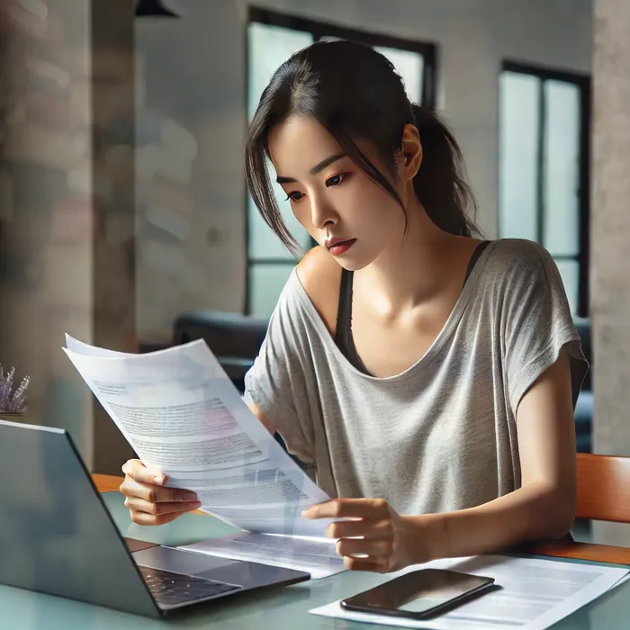 개인회생금액 싸고