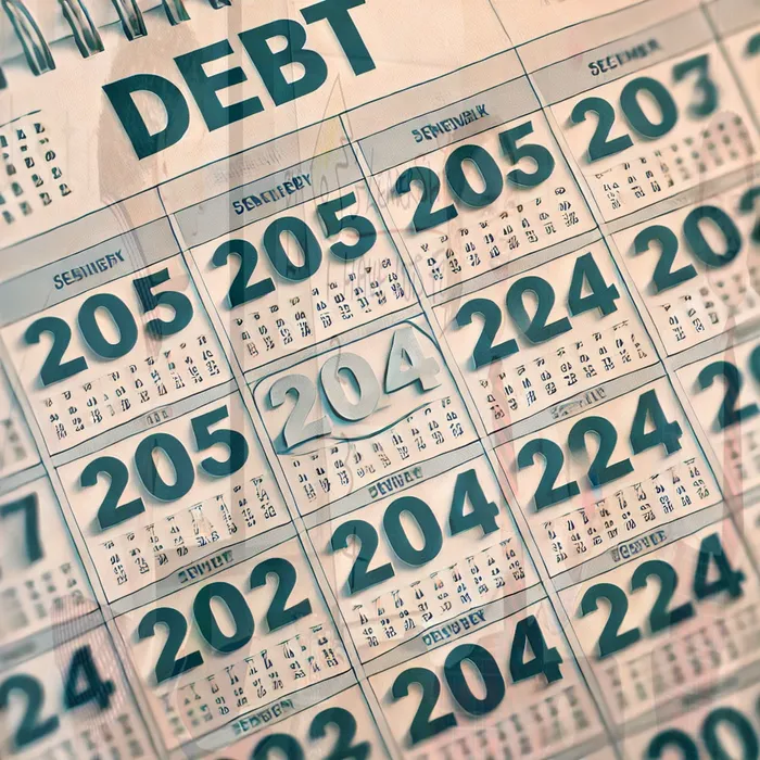 개인회생금액 싸고