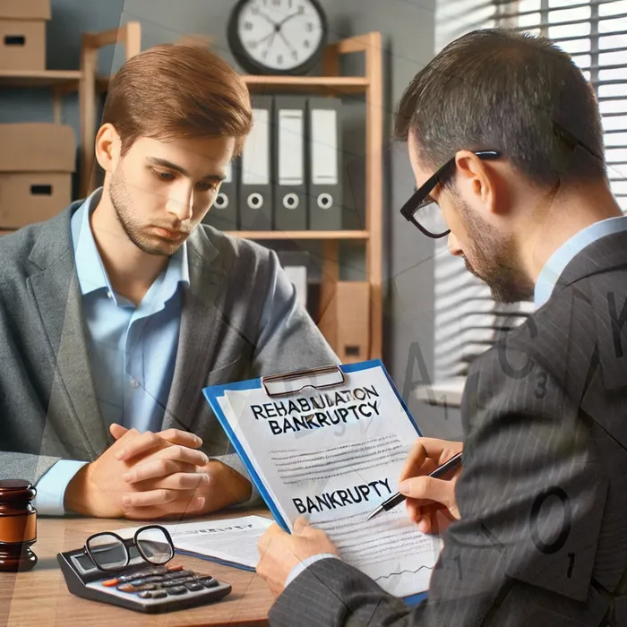 개인회생금액 싸고