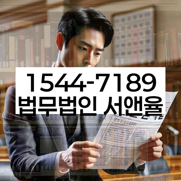 개인회생금액 싸고