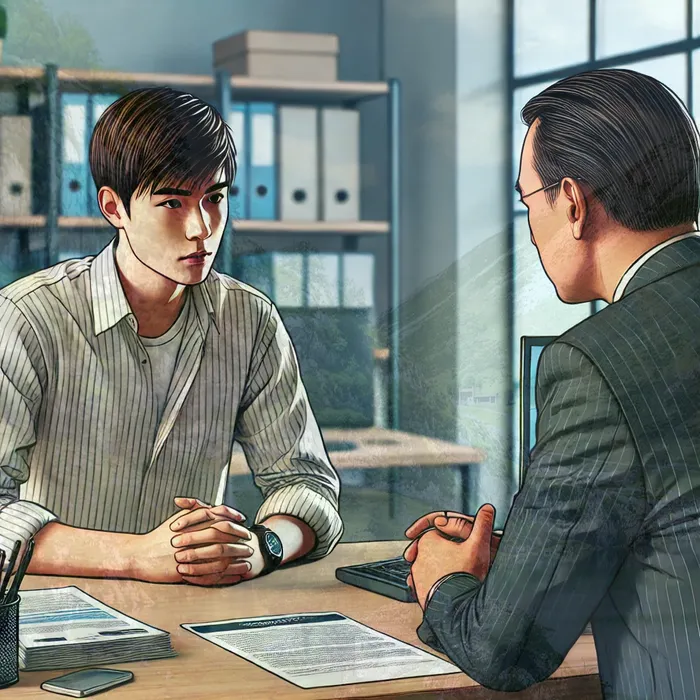 개인파산개인회생