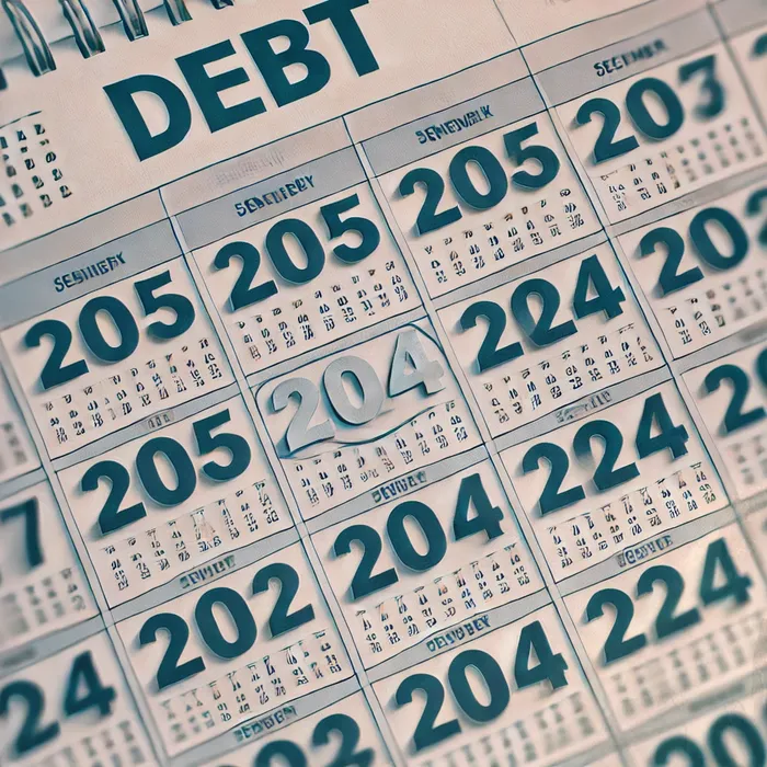 개인파산개인회생