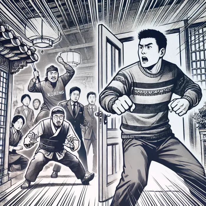 개인사업자파산