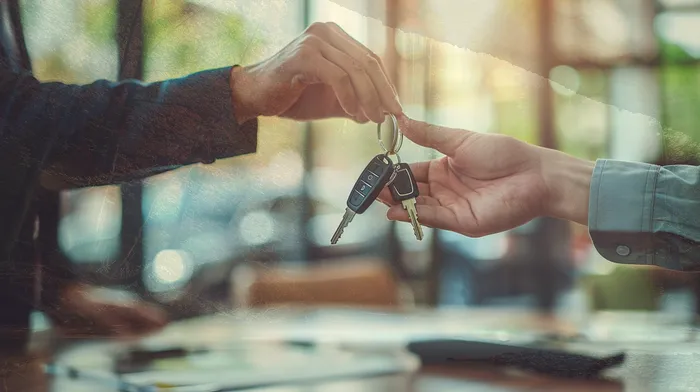 개인사업자파산