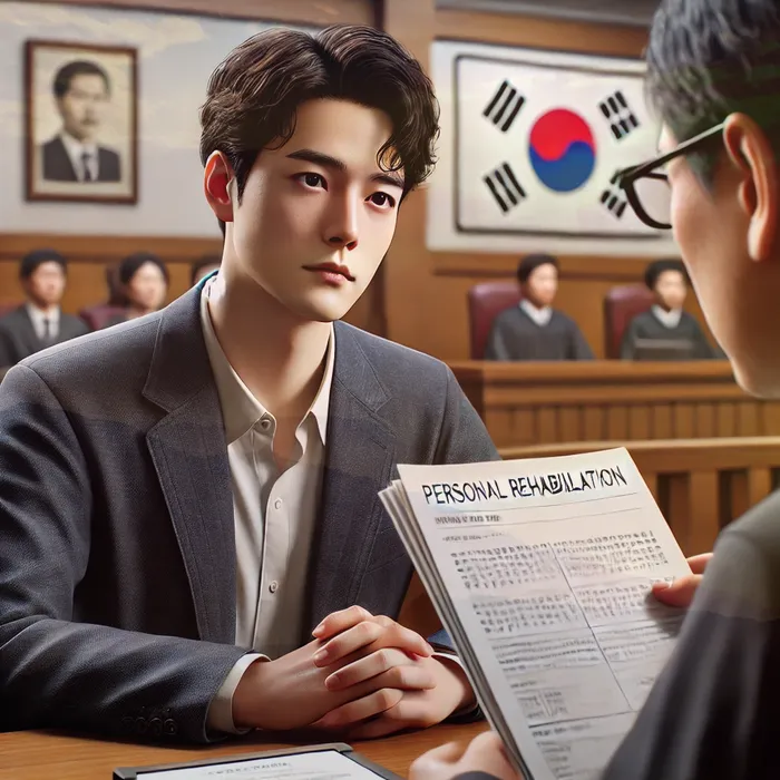 개인사업자파산