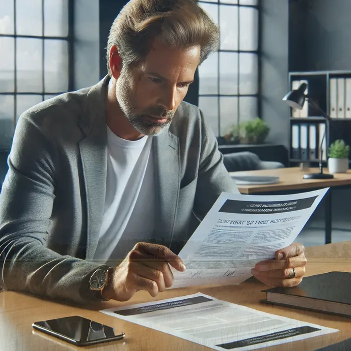 개인회생변호사