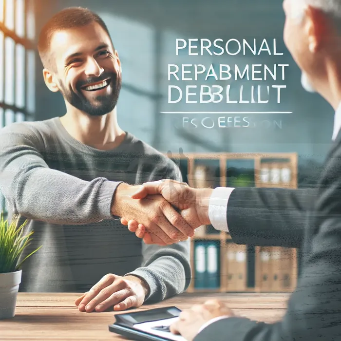 개인회생변호사