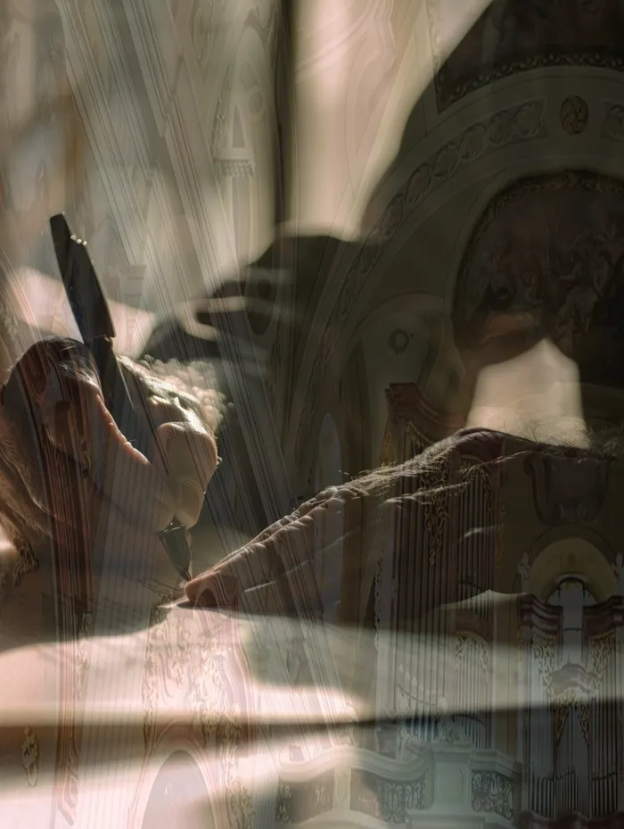 햇살론대출연체