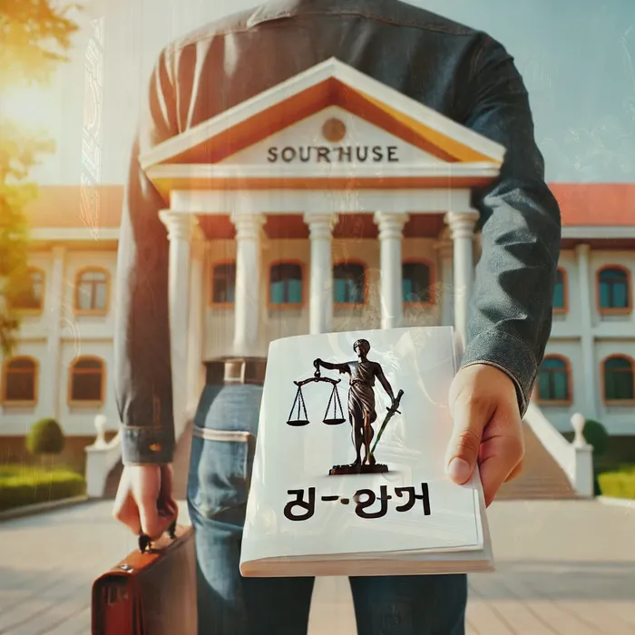 햇살론대출연체