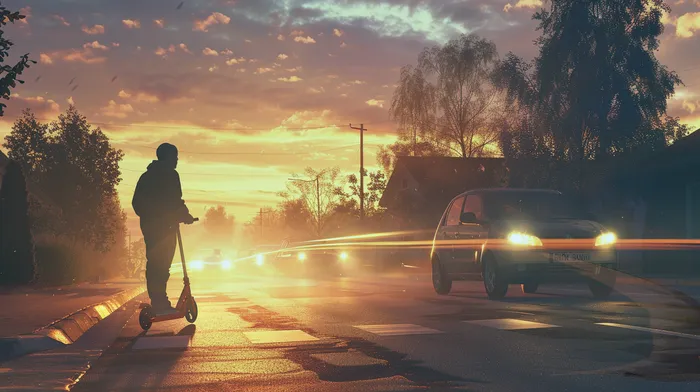 개인회생기각시