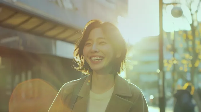 개인회생기각시