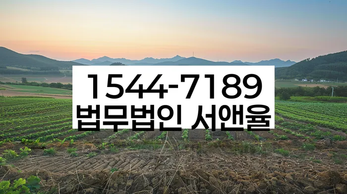 개인회생기각시