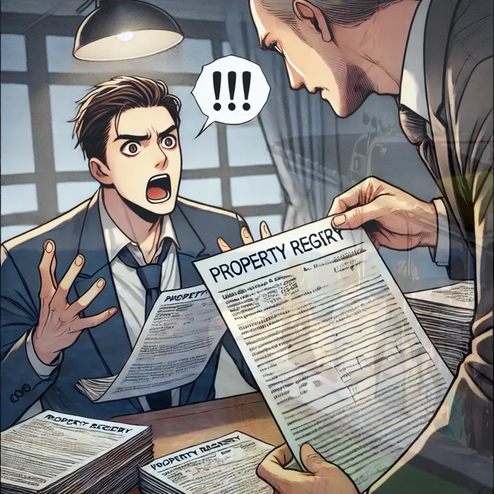 개인회생 수임료 분납 가능하고