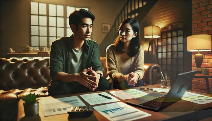 개인회생 수임료 분납 가능하고