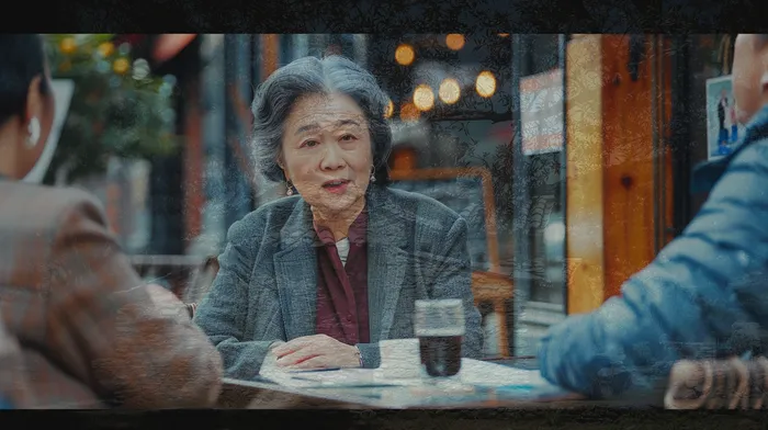 개인회생신청서류