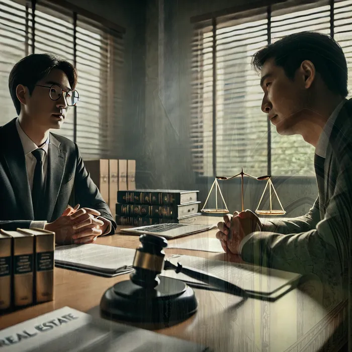 개인회생신청서류