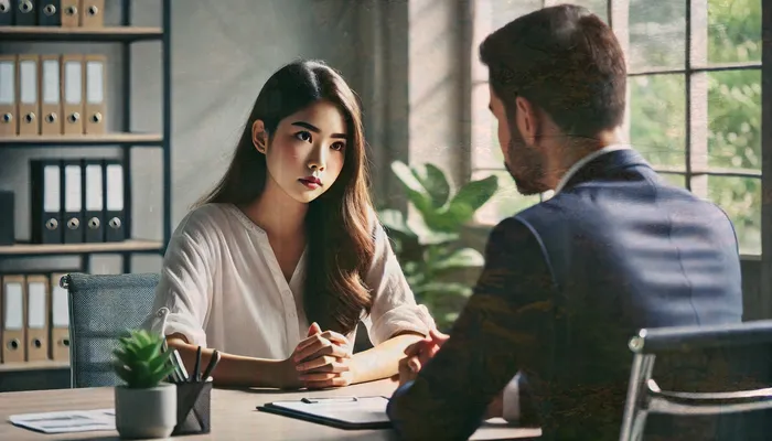 캐피탈대출 연체 시