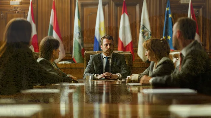 캐피탈대출 연체 시