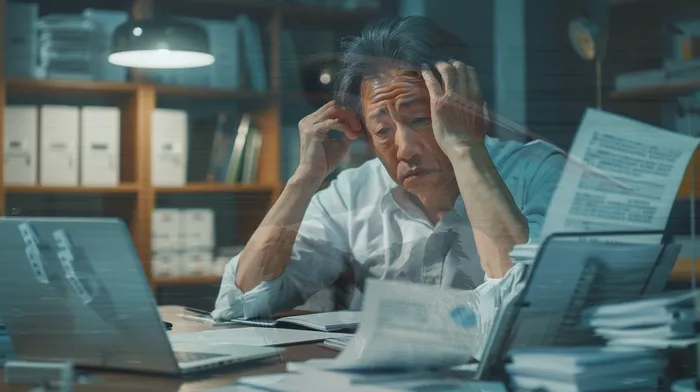 구상권개인회생