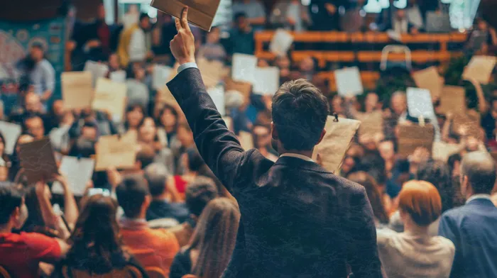 구상권개인회생