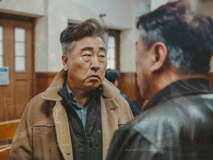 법인대표신용대출 연체 시