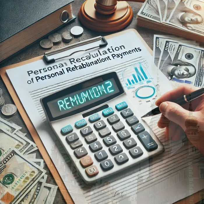 법인대표신용대출 연체 시