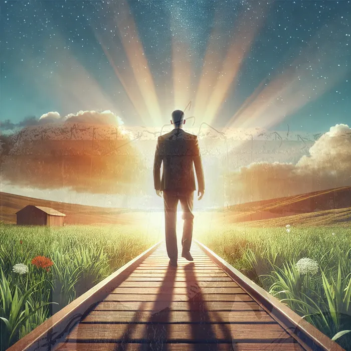 법인대표신용대출 연체 시