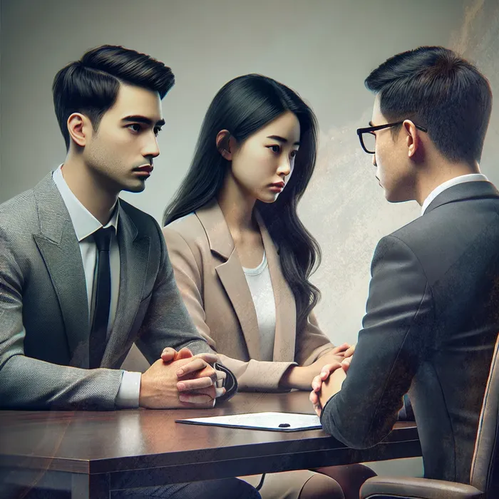 저축은행신용대출 연체 시